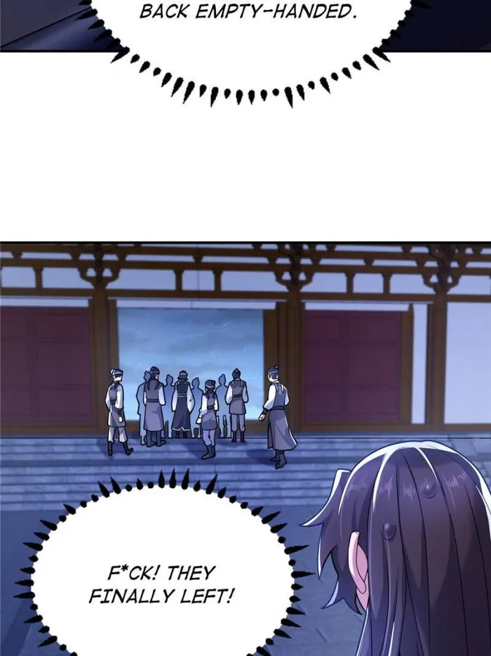 Page 83 of Chapter 27