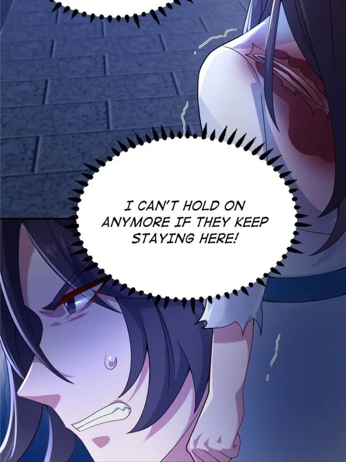 Page 84 of Chapter 27