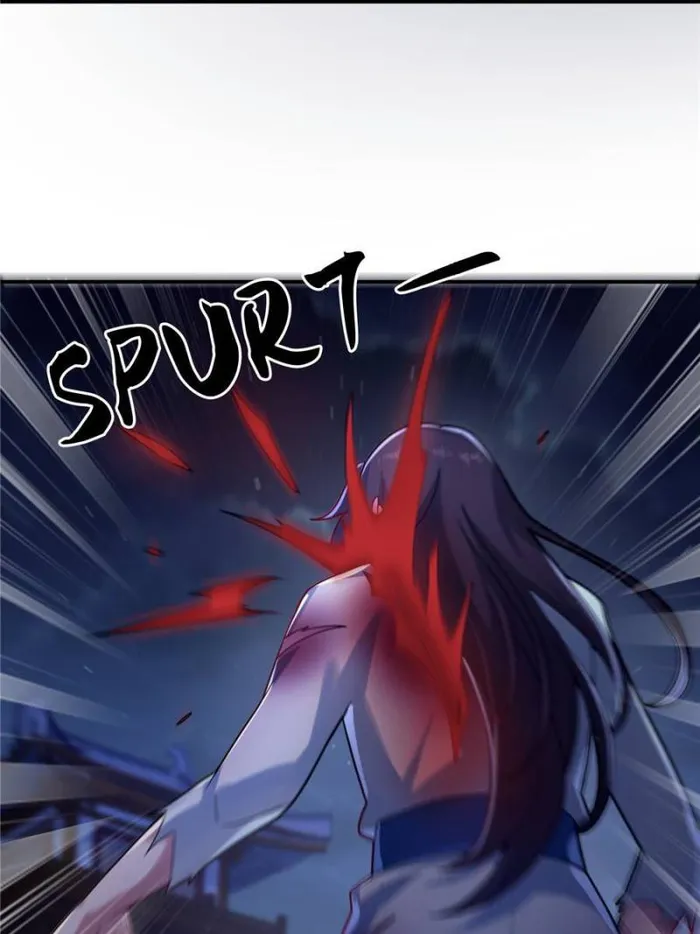 Page 85 of Chapter 27