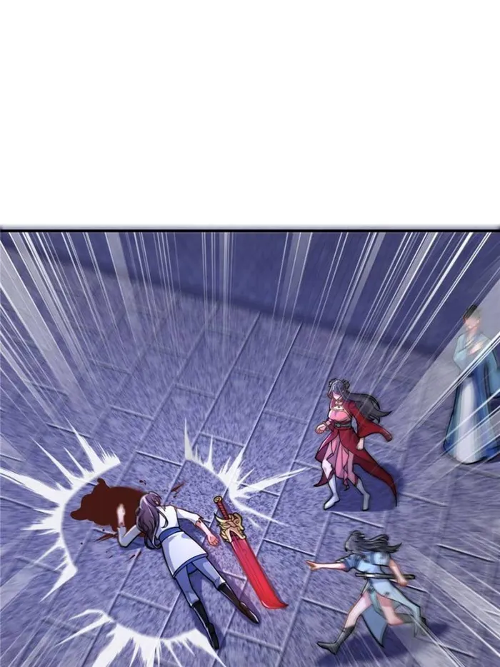 Page 87 of Chapter 27
