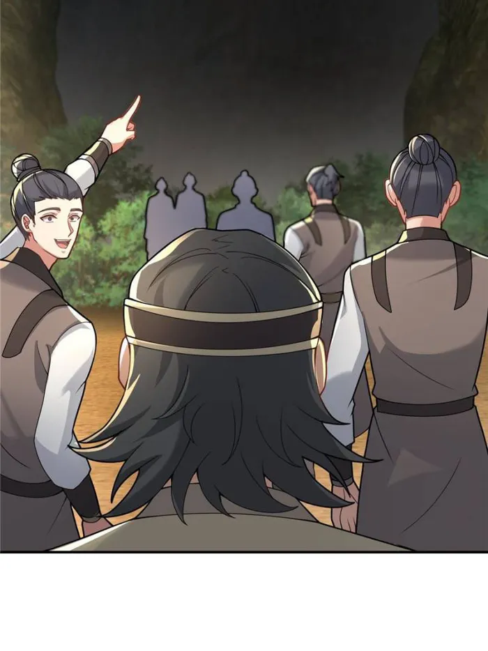 Page 90 of Chapter 27