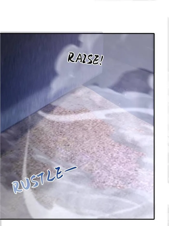 Page 91 of Chapter 27