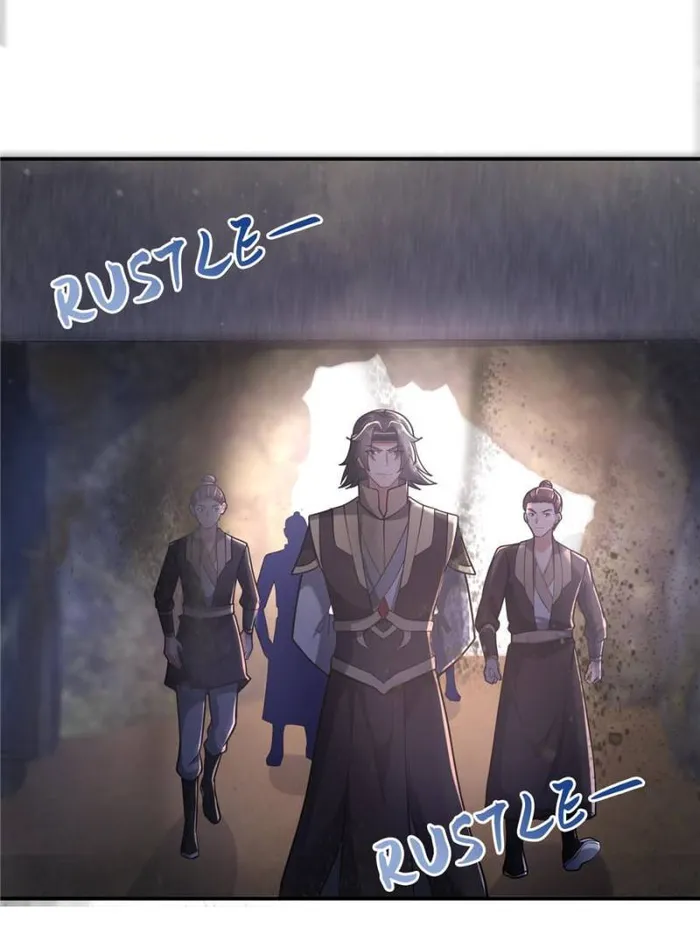 Page 92 of Chapter 27