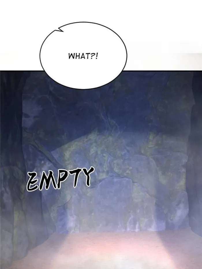 Page 93 of Chapter 27