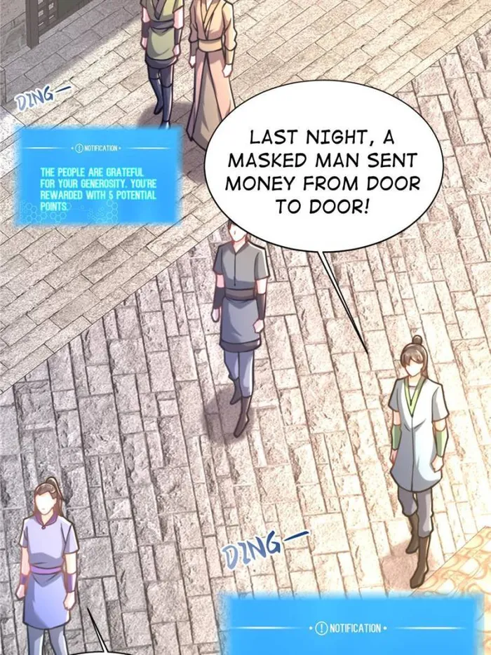 Page 2 of Chapter 28