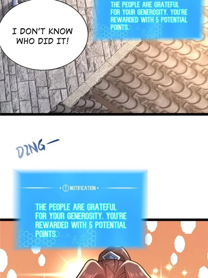Page 3 of Chapter 28