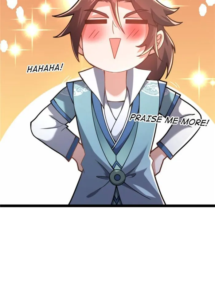 Page 4 of Chapter 28