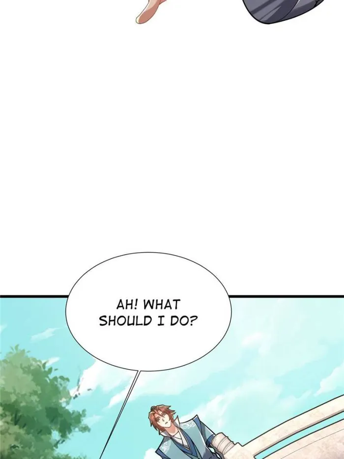 Page 8 of Chapter 28
