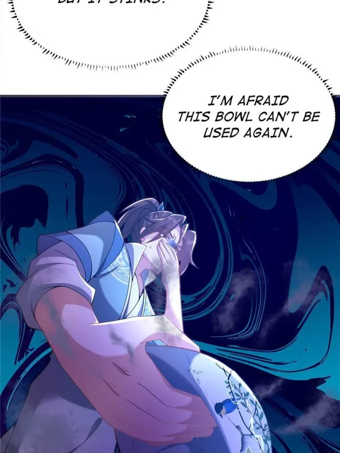 Page 13 of Chapter 28