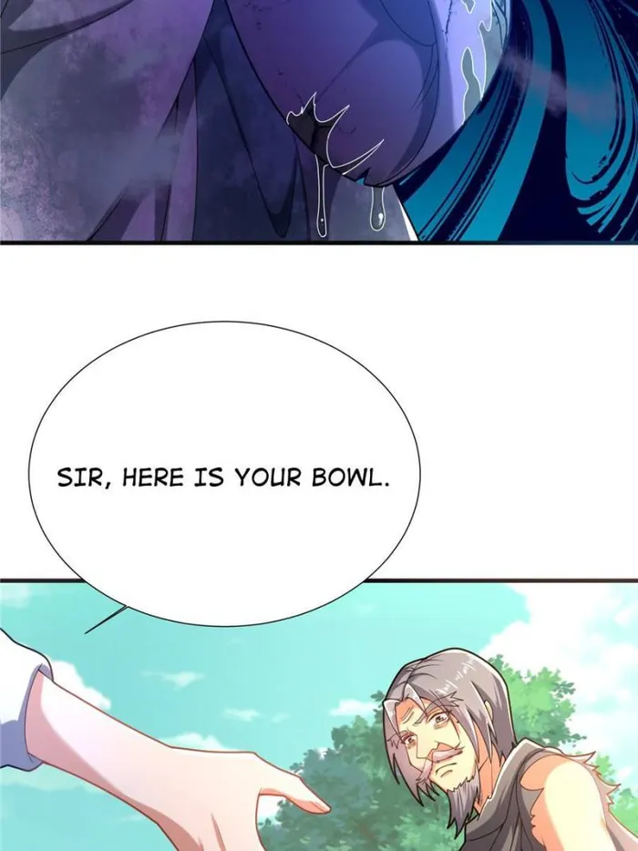 Page 14 of Chapter 28