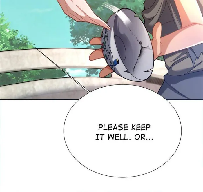 Page 15 of Chapter 28