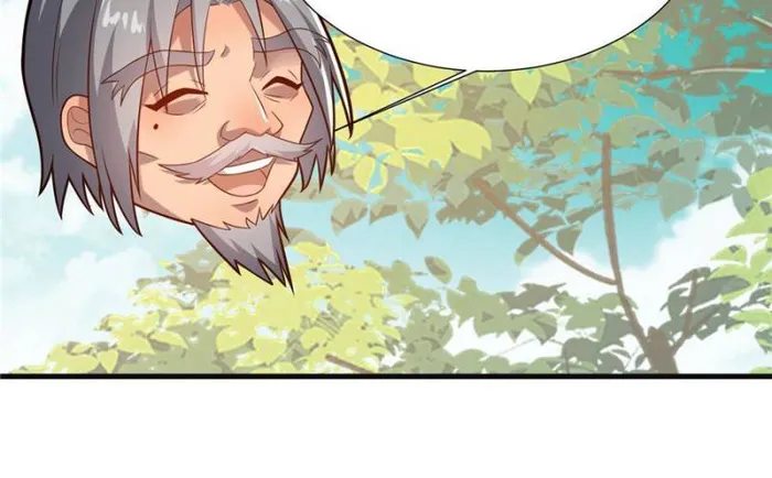 Page 19 of Chapter 28