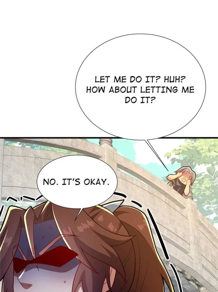 Page 20 of Chapter 28