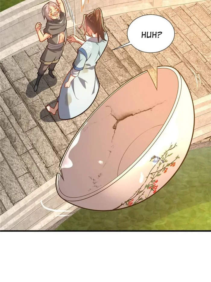 Page 24 of Chapter 28