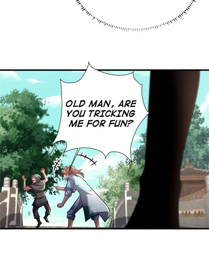 Page 28 of Chapter 28