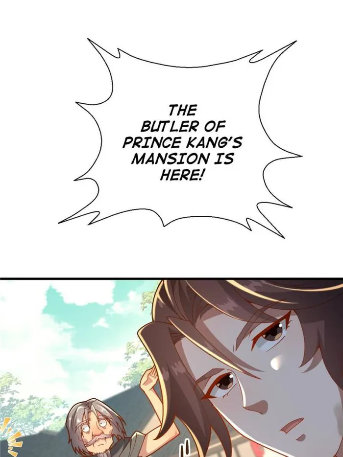 Page 29 of Chapter 28