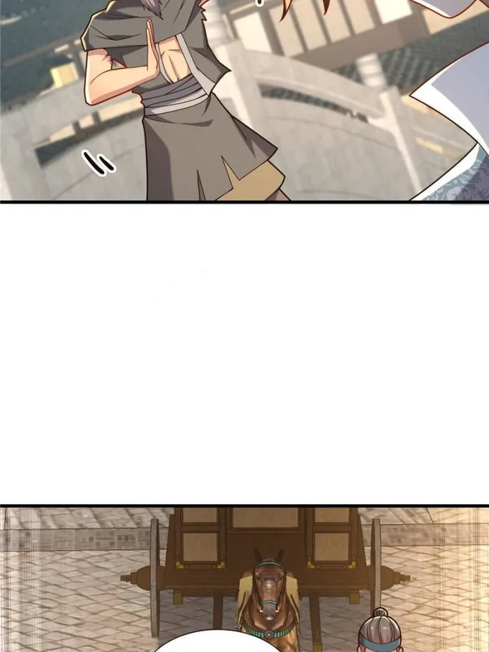 Page 30 of Chapter 28