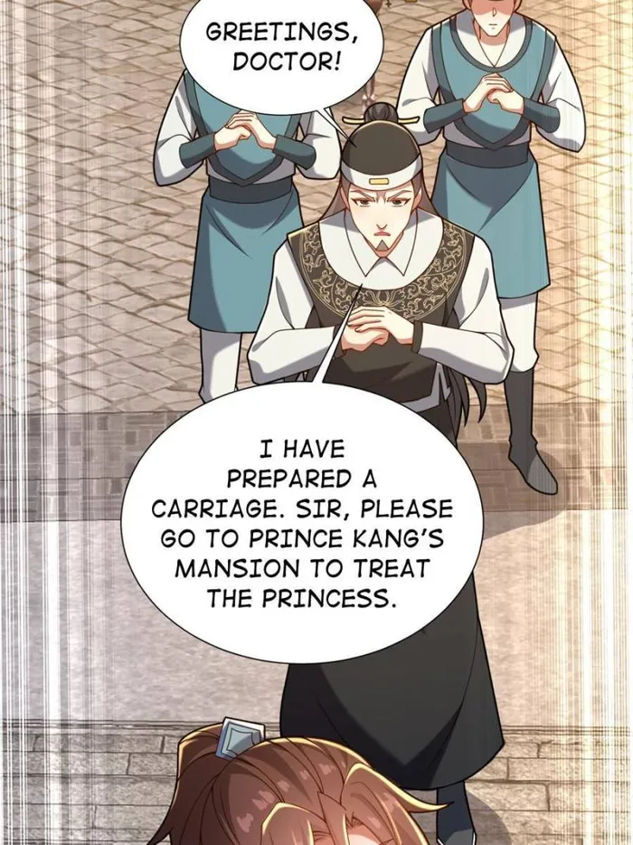 Page 31 of Chapter 28