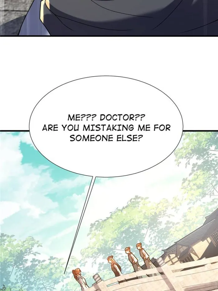 Page 33 of Chapter 28