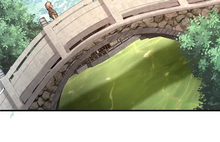Page 34 of Chapter 28