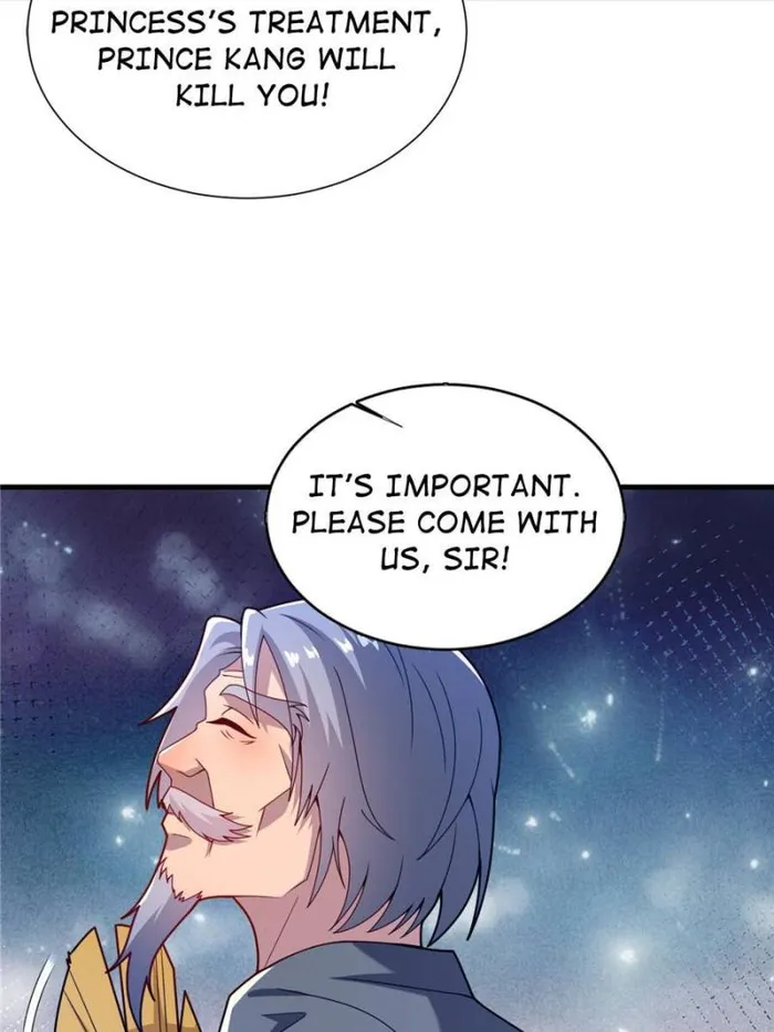 Page 36 of Chapter 28