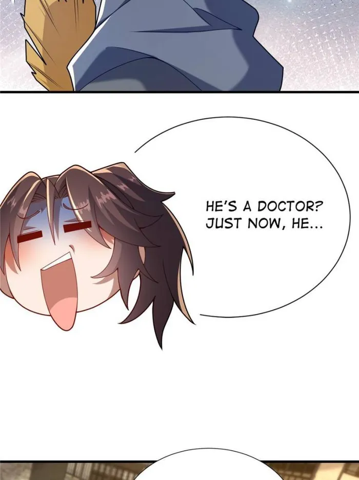 Page 37 of Chapter 28