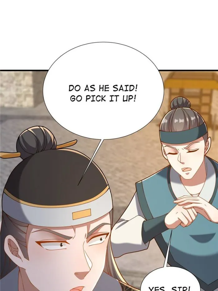 Page 39 of Chapter 28