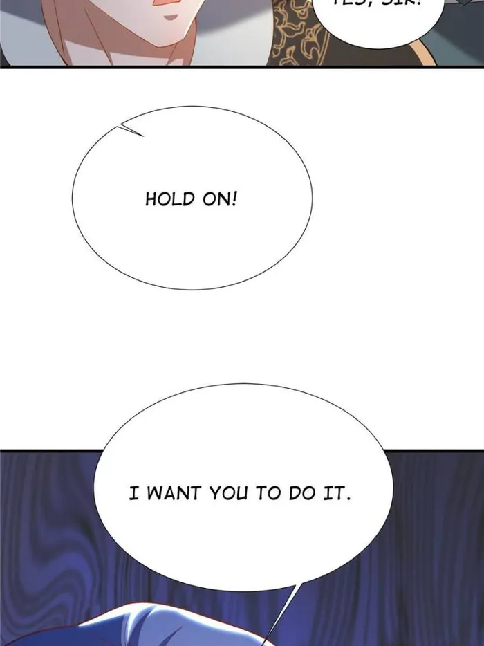 Page 40 of Chapter 28