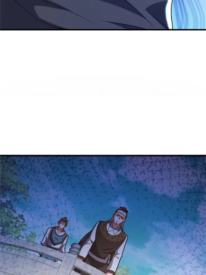Page 42 of Chapter 28