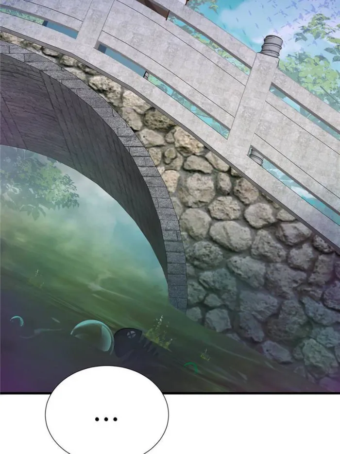 Page 43 of Chapter 28