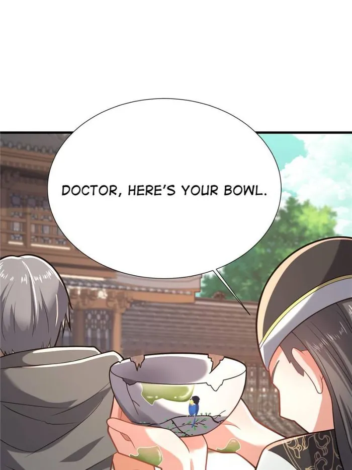 Page 46 of Chapter 28