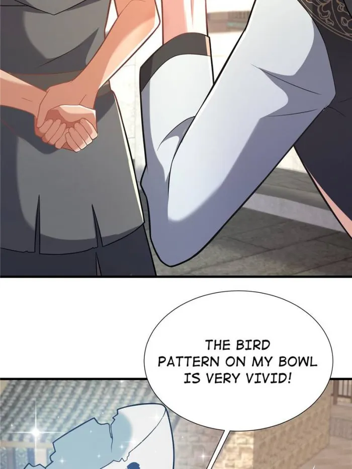 Page 47 of Chapter 28
