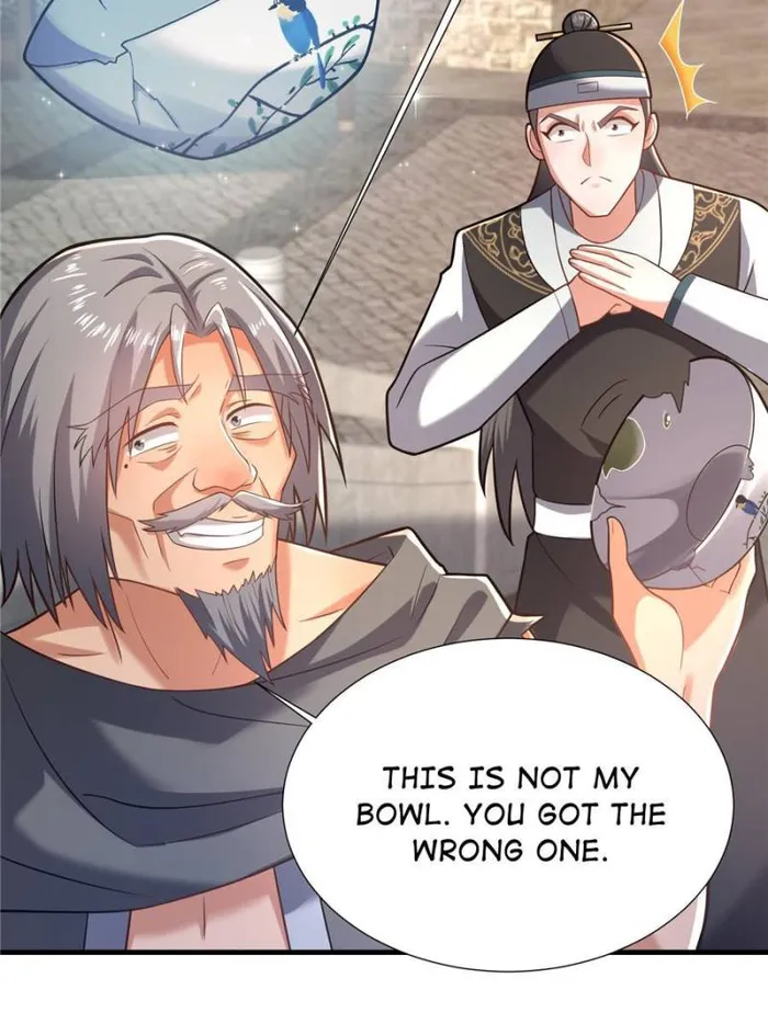 Page 48 of Chapter 28