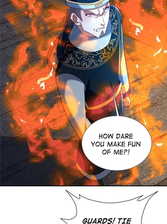 Page 50 of Chapter 28