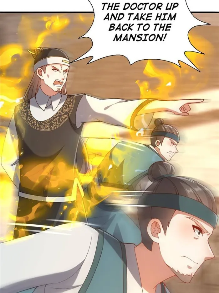 Page 51 of Chapter 28