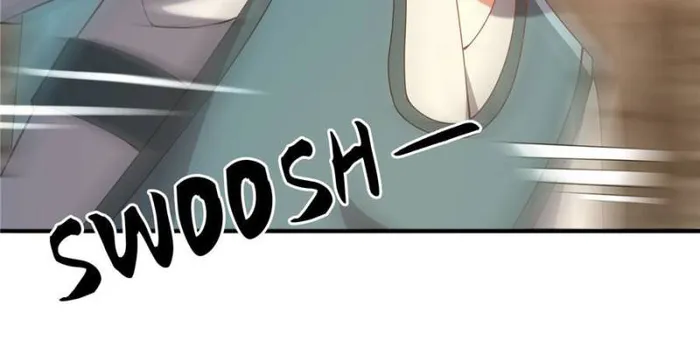 Page 52 of Chapter 28