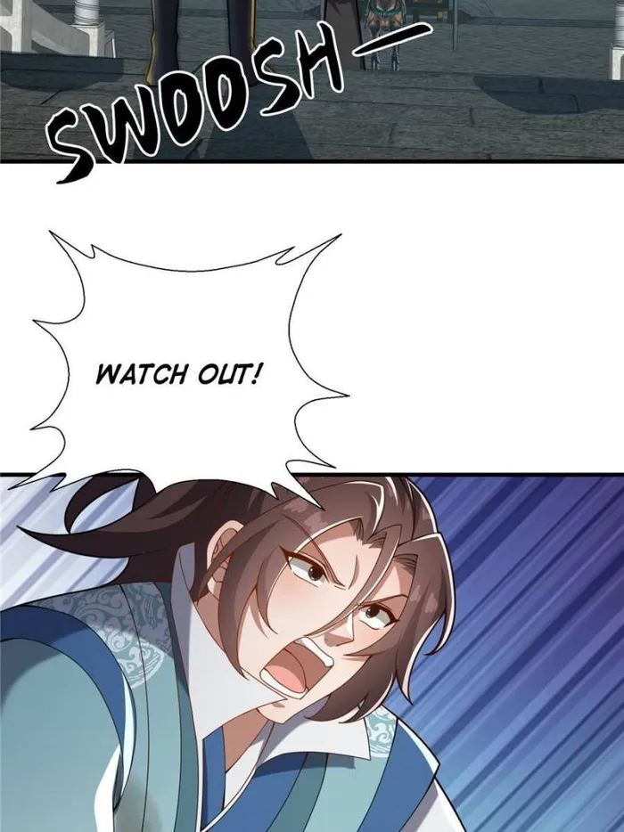 Page 54 of Chapter 28