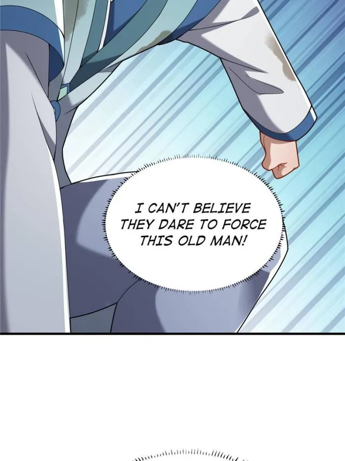 Page 55 of Chapter 28