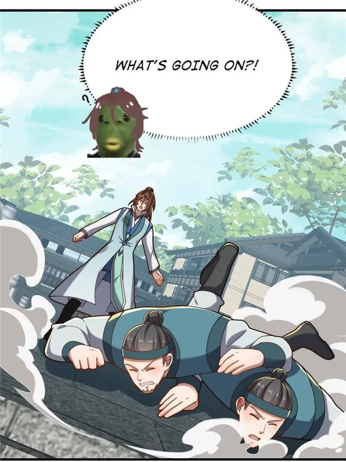 Page 56 of Chapter 28