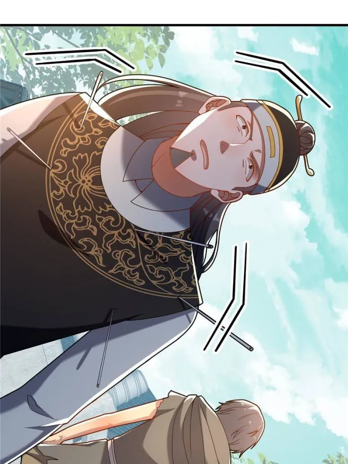 Page 57 of Chapter 28