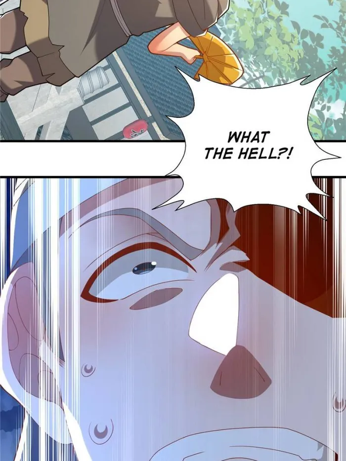Page 58 of Chapter 28