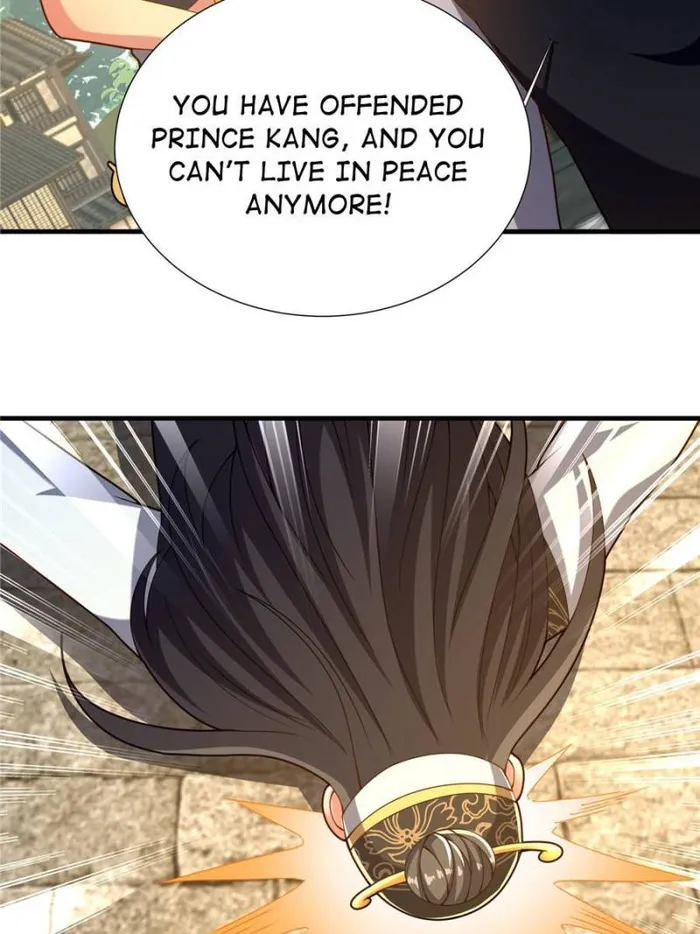 Page 62 of Chapter 28