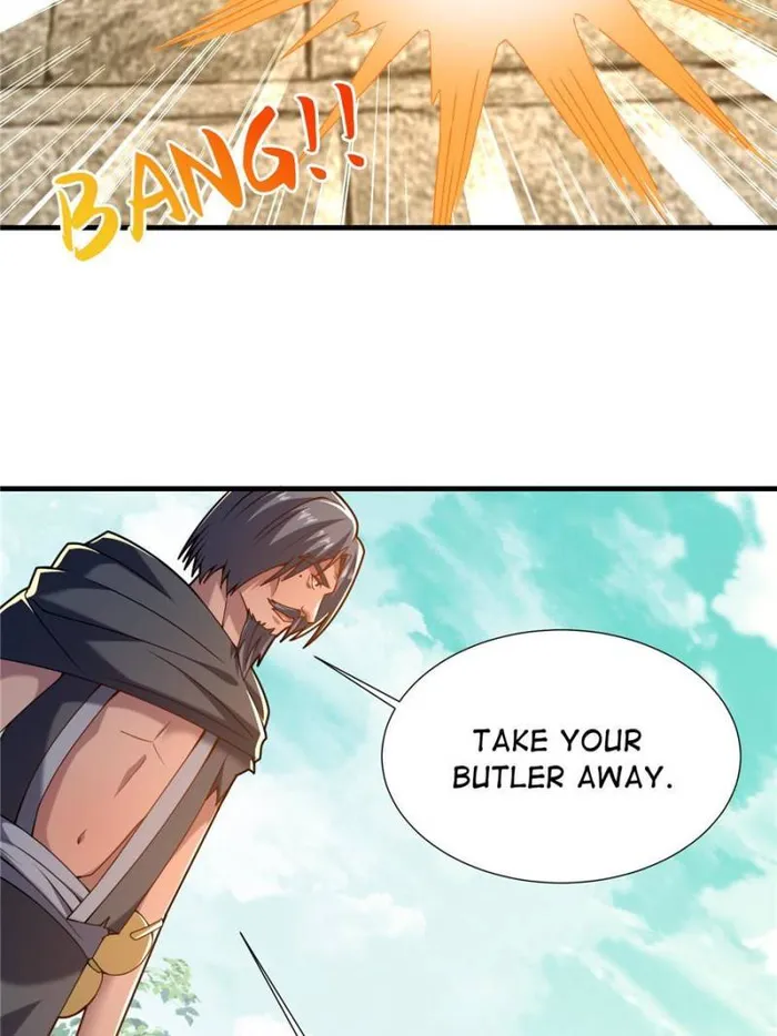 Page 63 of Chapter 28