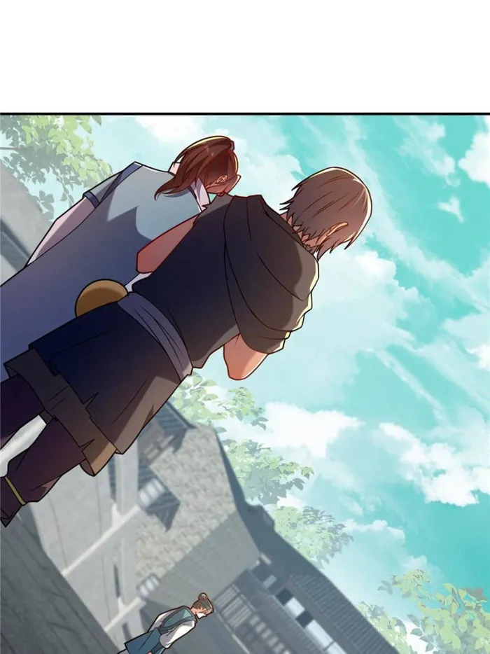 Page 65 of Chapter 28