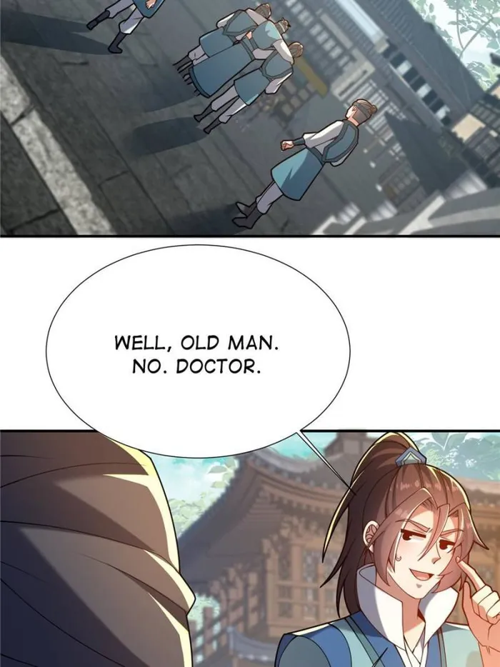 Page 66 of Chapter 28