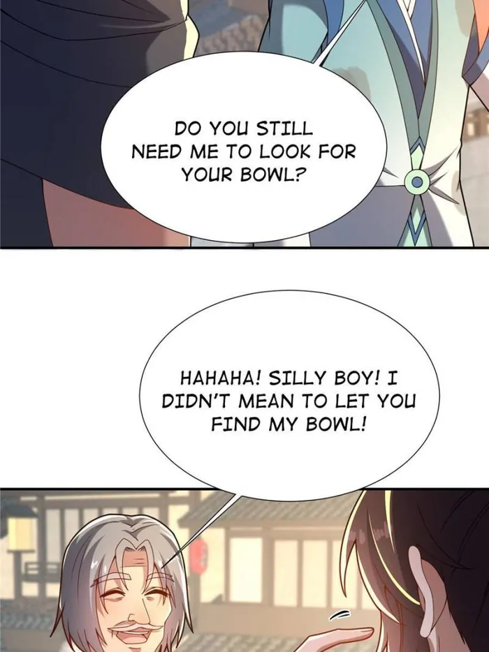 Page 67 of Chapter 28