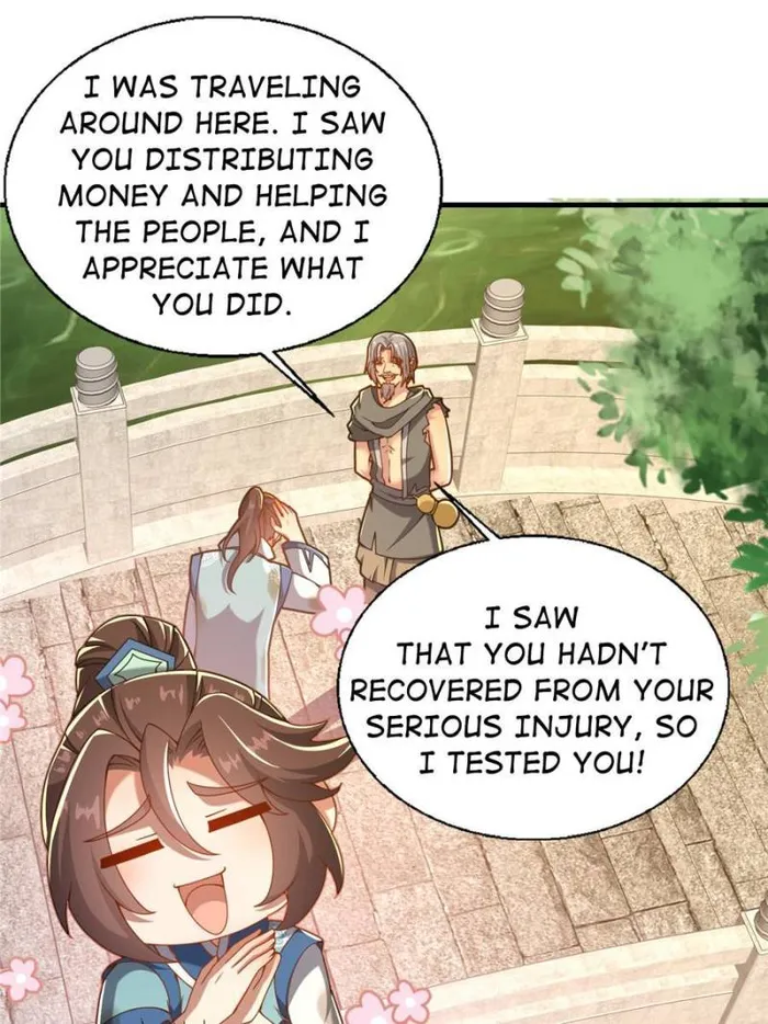 Page 69 of Chapter 28