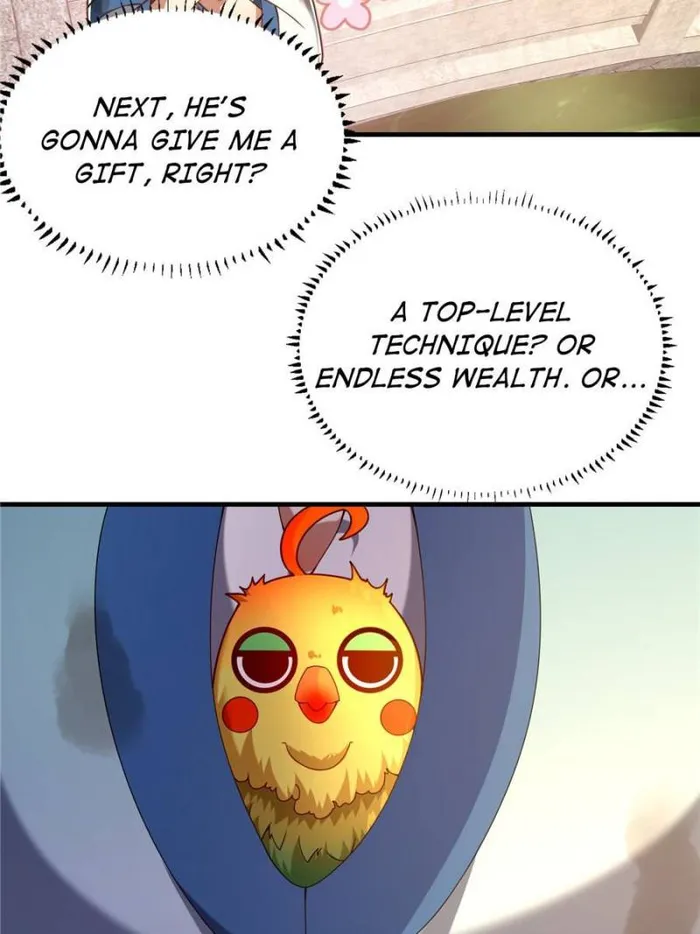Page 70 of Chapter 28