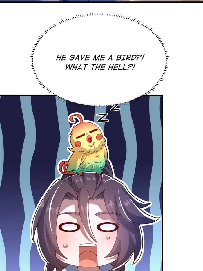 Page 71 of Chapter 28