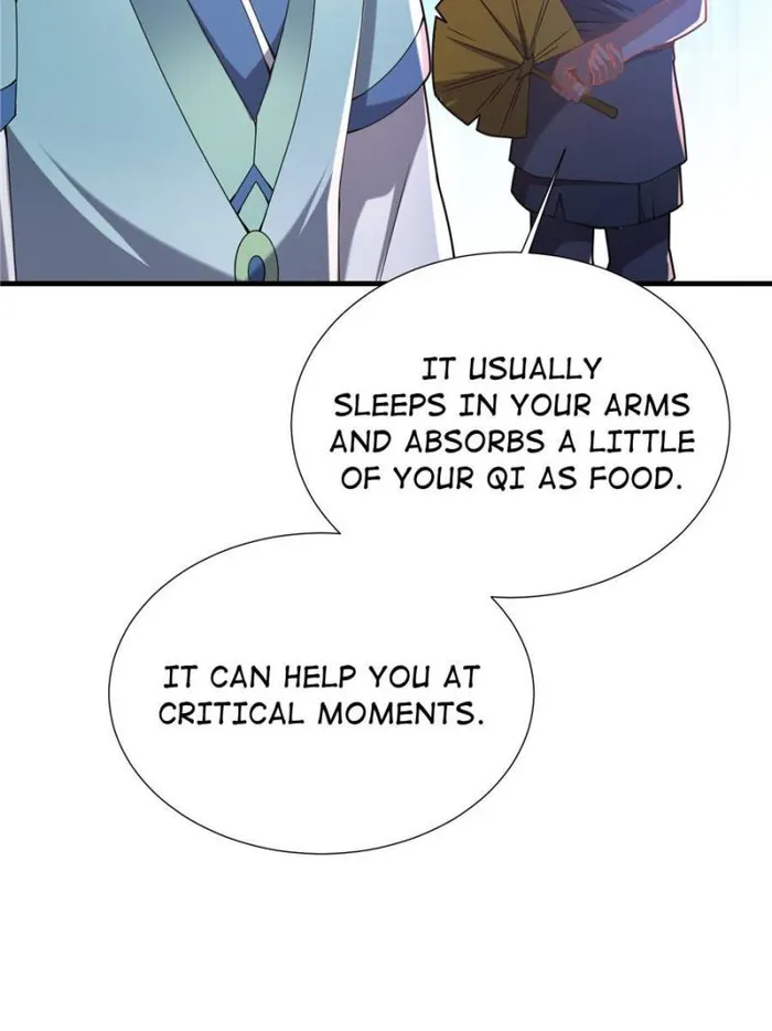 Page 74 of Chapter 28
